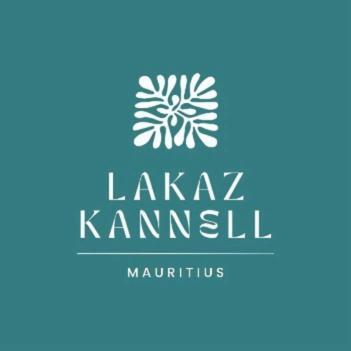 Apartment Lakaz Kannell - Cinnamon Room- Luxury Bedroom And Bathroom Infinity Pool